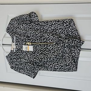 Michal Kors Blouse